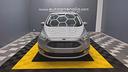 ford-c-max-1-5-tdci-120cv-s-s-business