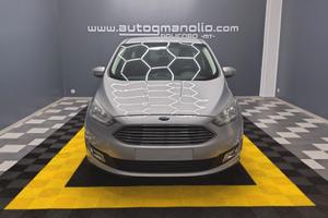 Ford C-Max 1.5 TDCi 120CV S&S Business
