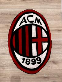 Tappeto milan