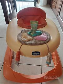 tutto x bambini 