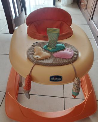 tutto x bambini 