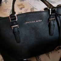 borsa Michael kors