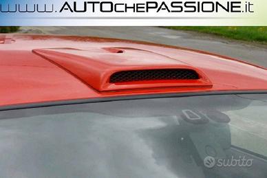 Presa daria TETTO NOVITEC per Alfa GT