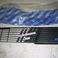 Griglia Mascherina Panda 30 Originale