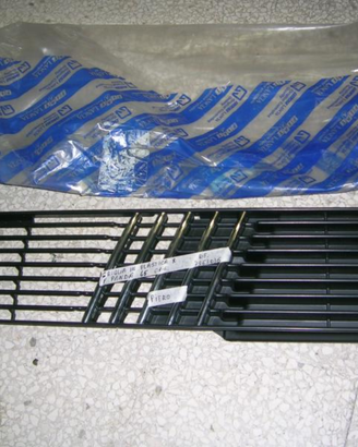 Griglia Mascherina Panda 30 Originale
