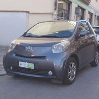 TOYOTA iQ 1.0 VVT-i 68 CV