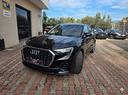 audi-q3-35-tdi-s-tronic-business-advanced