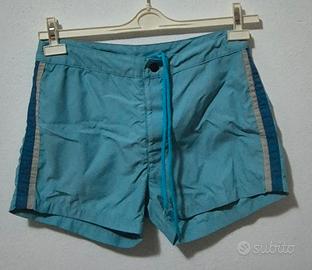 Costume da bagno uomo Speedo
