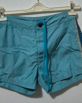 Costume da bagno uomo Speedo