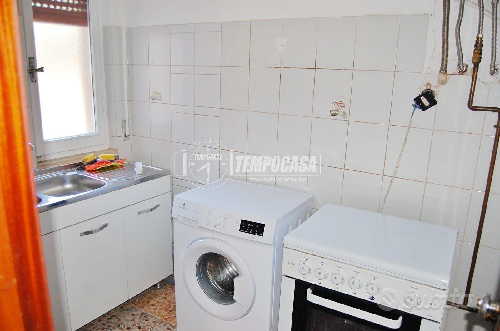 Appartamento – Jesi, Antico Quartiere Ebraico - Vista 5