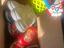 Immagine 1