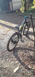 mtb 24 