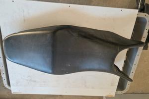 Sella Honda Hornet 600 2002