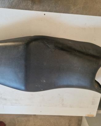 Sella Honda Hornet 600 2002