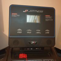 tapirulan  elettrico 