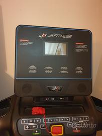 tapirulan  elettrico 