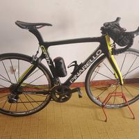 Pinarello GAN RS