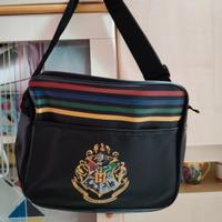 borsa Harry Potter 