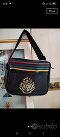 borsa Harry Potter 