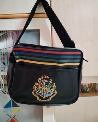borsa Harry Potter 