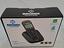 Immagine 3