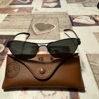Ray Ban polarizzati