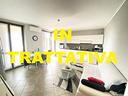 2-locali-a-samarate