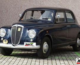 LANCIA - APPIA c10 prima serie