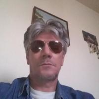 Meccanico Trasfertista Motatore Manutentore Instal