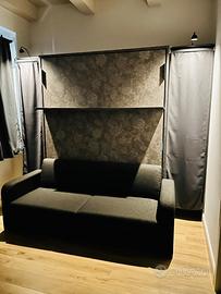 Pieno centro cittadino