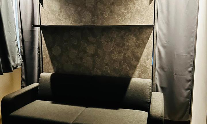 Pieno centro cittadino