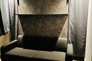 Pieno centro cittadino