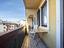 Immagine 14