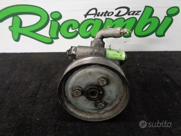 POMPA STERZO PER FIAT QUBO 1.3 MTJ 2013
