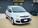 fiat-panda-1-3-mjt-s-s-pop-garanzia-12-mesi