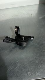 Comando Shimano SLX 12V