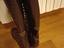 Immagine 4