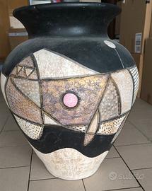 vaso   etnico 
