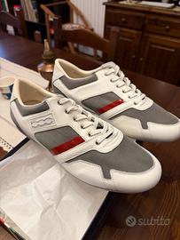 Scarpa Sabelt - FIAT 500 (originale lancio) - tg44