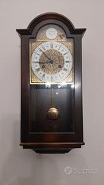 Orologio Tempus Fugit