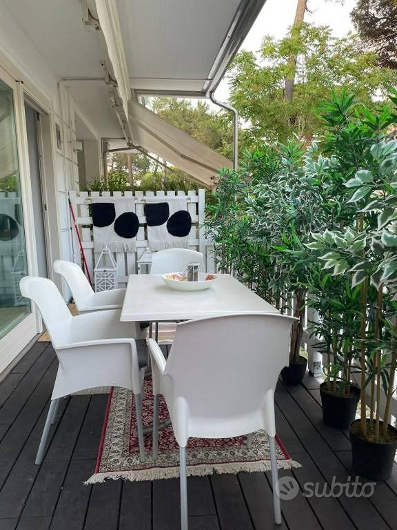 Appartamento – Cervia, Milano Marittima - Vista 4