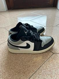 Jordan 1