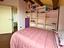 Immagine 18