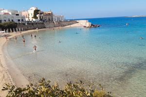 Settembre last minute