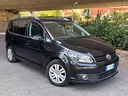 volkswagen-touran-1-6-tdi-dsg-highline-bluemotion