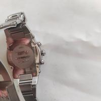 orologio