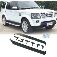 PEDANE PEDANE LAND ROVER DISCOVERY III E IV 3 E 5 