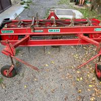 Ranghinatore pottinger