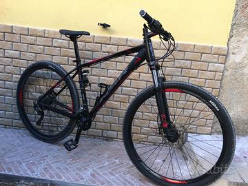Mountain bike 29 L