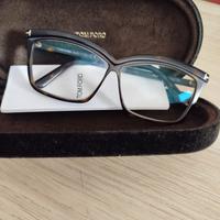 Tom Ford occhiali